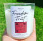 Freedom Fruit